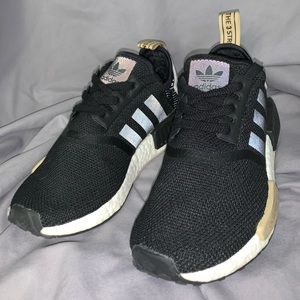 Adidas NMD
